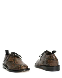 Anonymous Copenhagen Last chance!^ Flats