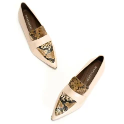 Anonymous Copenhagen Last chance!^ Flats