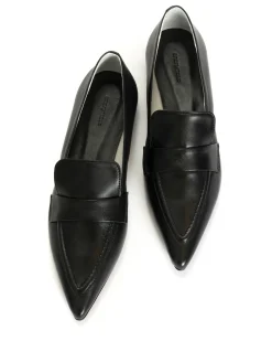 Anonymous Copenhagen Last chance!^ Flats