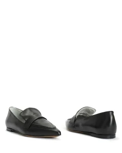 Anonymous Copenhagen Last chance!^ Flats