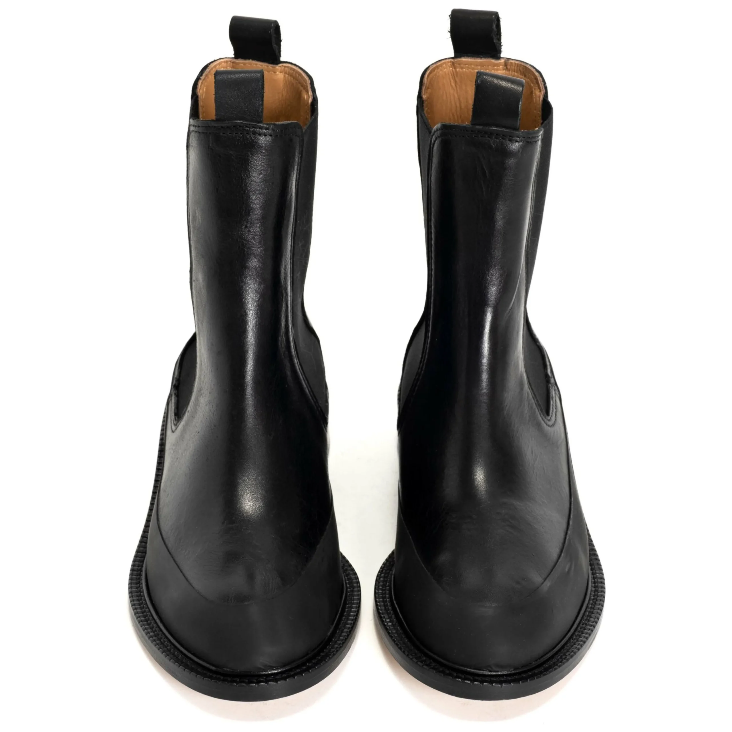 Anonymous Copenhagen Last chance!^ Boots