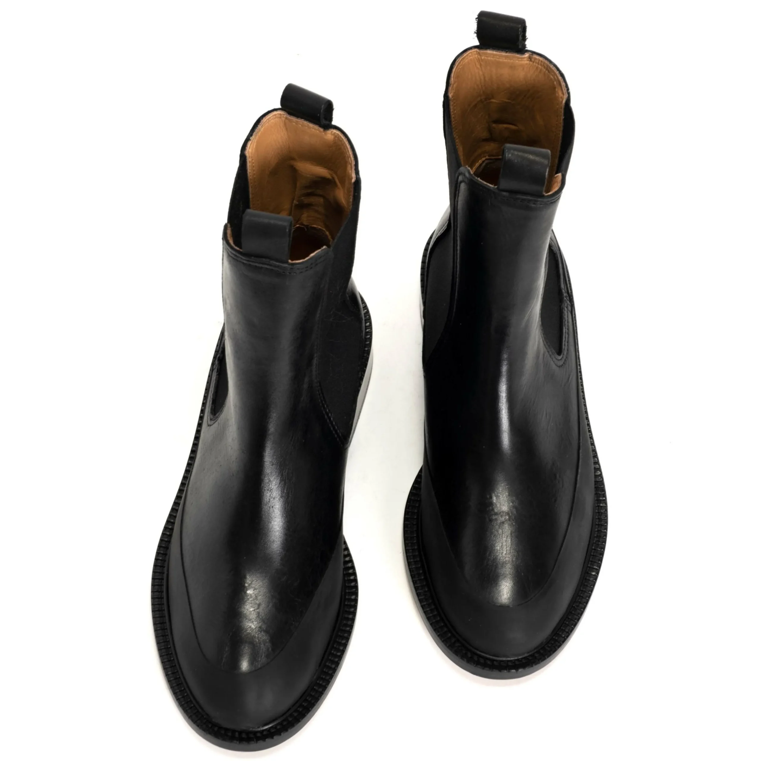 Anonymous Copenhagen Last chance!^ Boots