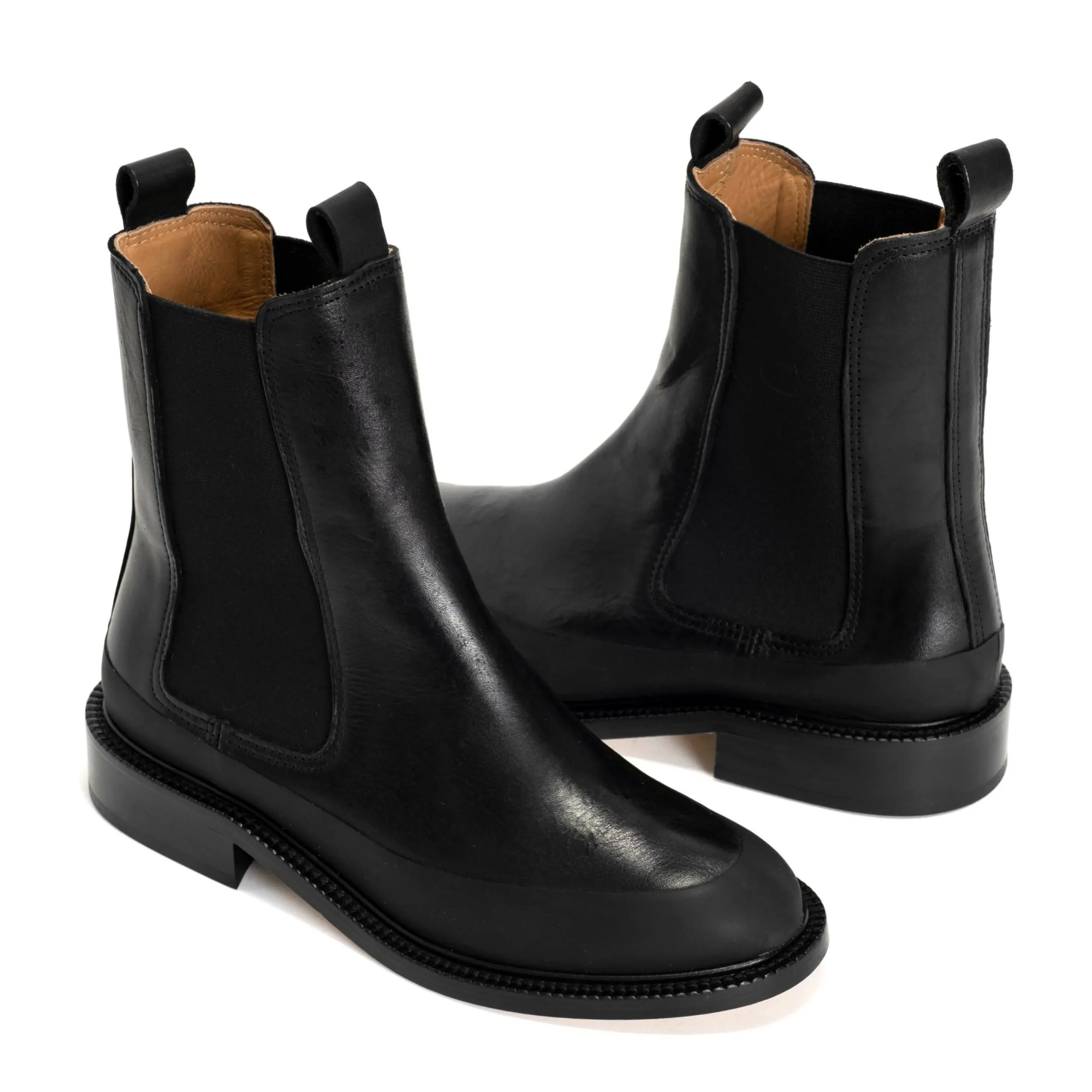 Anonymous Copenhagen Last chance!^ Boots