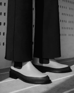 Anonymous Copenhagen Last chance!^ Boots