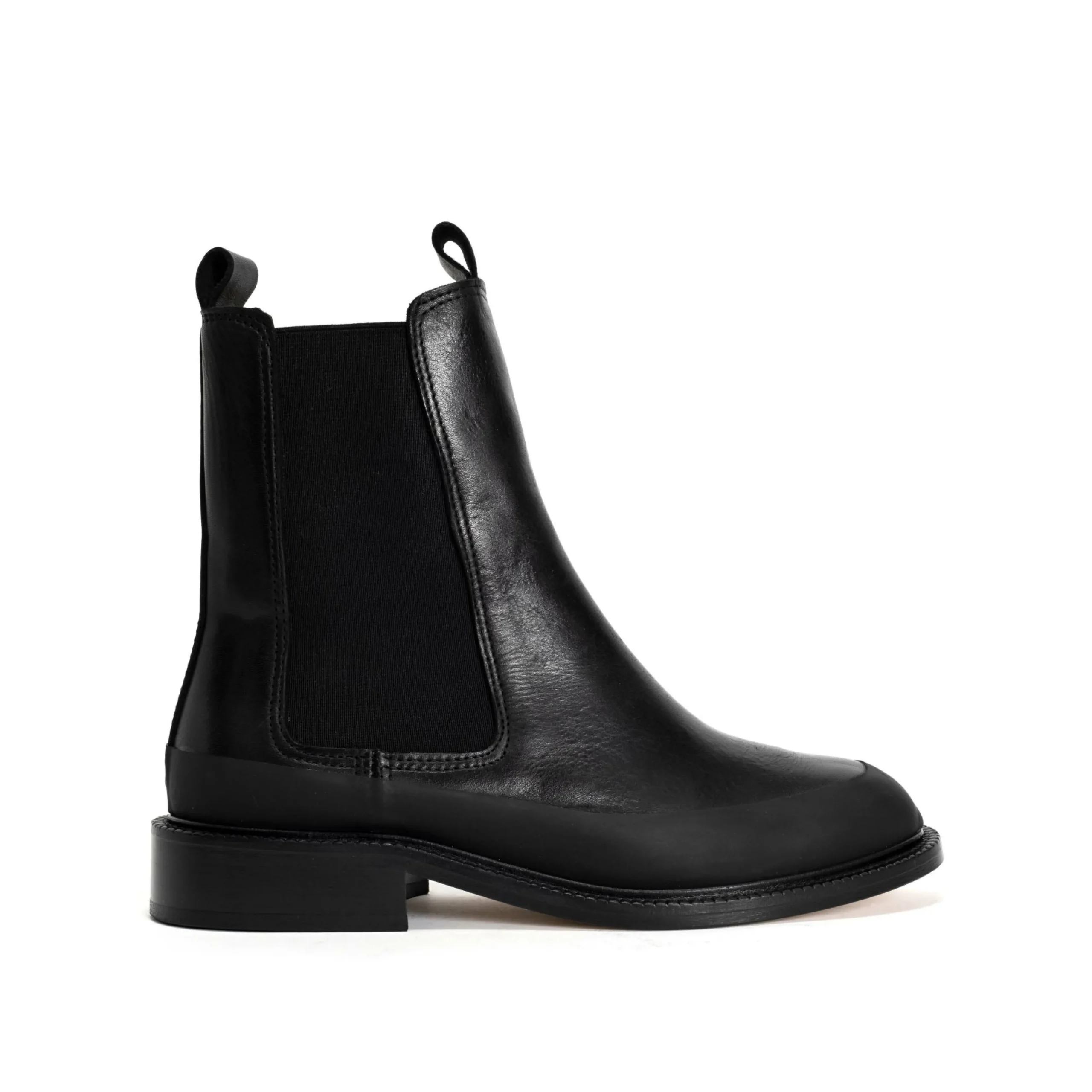 Anonymous Copenhagen Last chance!^ Boots