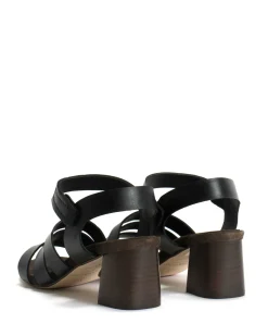 Anonymous Copenhagen Last chance!^ Heels