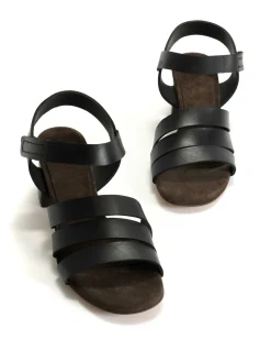 Anonymous Copenhagen Last chance!^ Heels