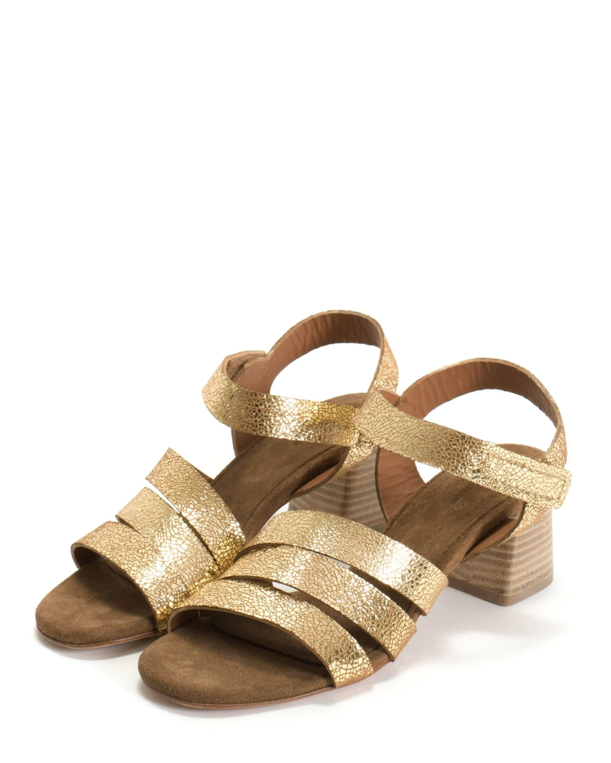 Anonymous Copenhagen Last chance!^ Heels