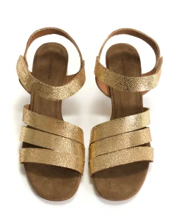 Anonymous Copenhagen Last chance!^ Heels