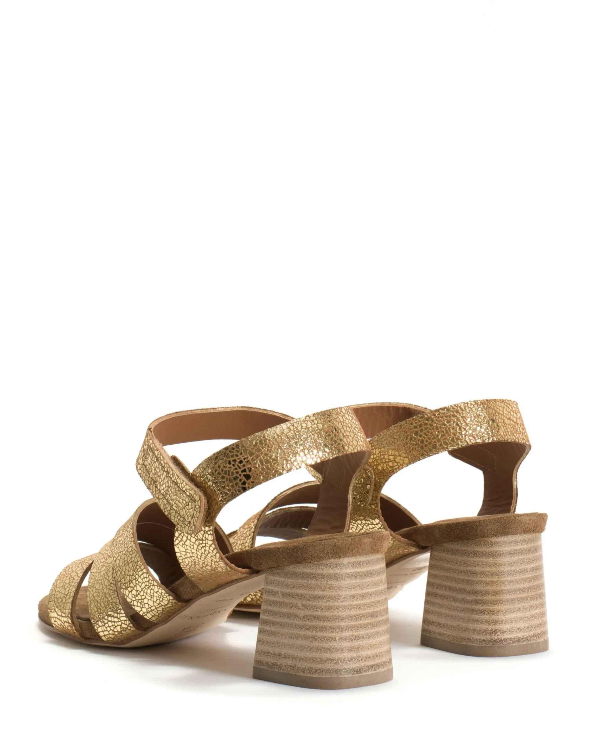 Anonymous Copenhagen Last chance!^ Heels