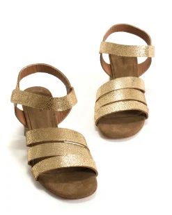 Anonymous Copenhagen Last chance!^ Heels