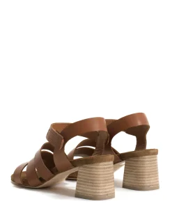 Anonymous Copenhagen Last chance!^ Heels