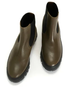 Anonymous Copenhagen Last chance!^ Boots