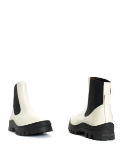 Anonymous Copenhagen Last chance!^ Boots