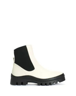 Anonymous Copenhagen Last chance!^ Boots