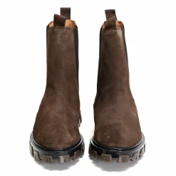 Anonymous Copenhagen Last chance!^ Boots