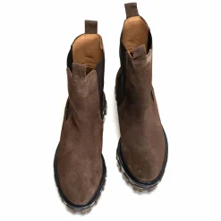 Anonymous Copenhagen Last chance!^ Boots