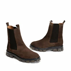 Anonymous Copenhagen Last chance!^ Boots