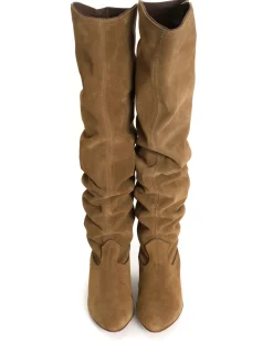 Anonymous Copenhagen Last chance!^ Boots