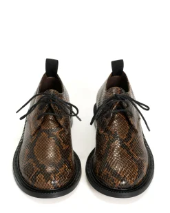 Anonymous Copenhagen Last chance!^ Boots