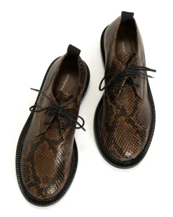 Anonymous Copenhagen Last chance!^ Boots