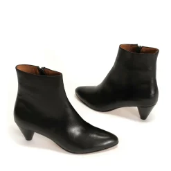 Anonymous Copenhagen Last chance!^ Boots