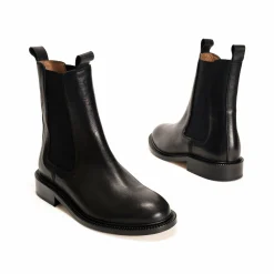 Anonymous Copenhagen Last chance!^ Boots