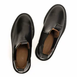 Anonymous Copenhagen Last chance!^ Boots