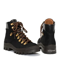 Anonymous Copenhagen Last chance!^ Boots