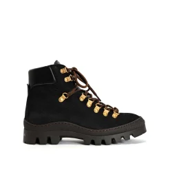 Anonymous Copenhagen Last chance!^ Boots