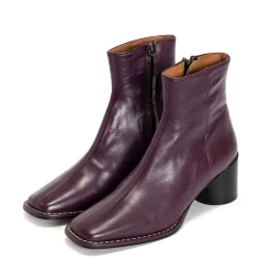 Anonymous Copenhagen Last chance!^ Boots