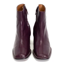 Anonymous Copenhagen Last chance!^ Boots