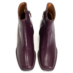 Anonymous Copenhagen Last chance!^ Boots