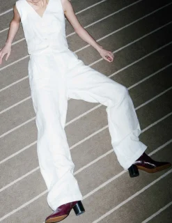 Anonymous Copenhagen Last chance!^ Boots