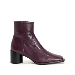 Anonymous Copenhagen Last chance!^ Boots