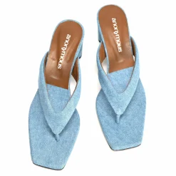 Anonymous Copenhagen Last chance!^ Heels