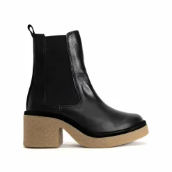 Anonymous Copenhagen Laurell 65 platform^ Boots