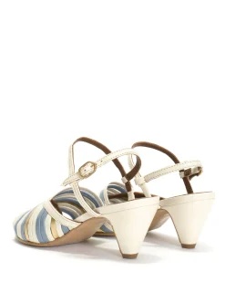 Anonymous Copenhagen Lean^ Heels