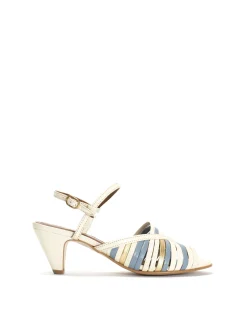 Anonymous Copenhagen Lean^ Heels