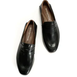 Anonymous Copenhagen Lindsay^ Flats