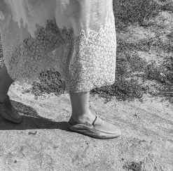 Anonymous Copenhagen Lindsay^ Flats