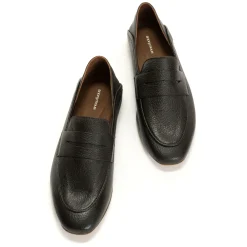 Anonymous Copenhagen Lindsay^ Flats