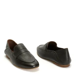 Anonymous Copenhagen Lindsay^ Flats