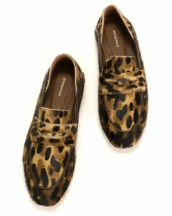 Anonymous Copenhagen Lindsay^ Flats