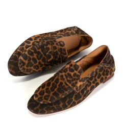 Anonymous Copenhagen Lindsay^ Flats