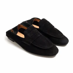 Anonymous Copenhagen Lindsay^ Flats