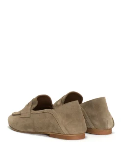 Anonymous Copenhagen Lindsay^ Flats