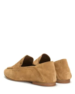 Anonymous Copenhagen Lindsay^ Flats