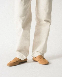 Anonymous Copenhagen Lindsay^ Flats