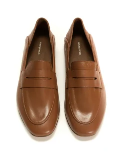 Anonymous Copenhagen Lindsay^ Flats